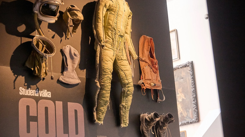 CELULA Free AIR: O cartografie a libertății în straturile memoriei