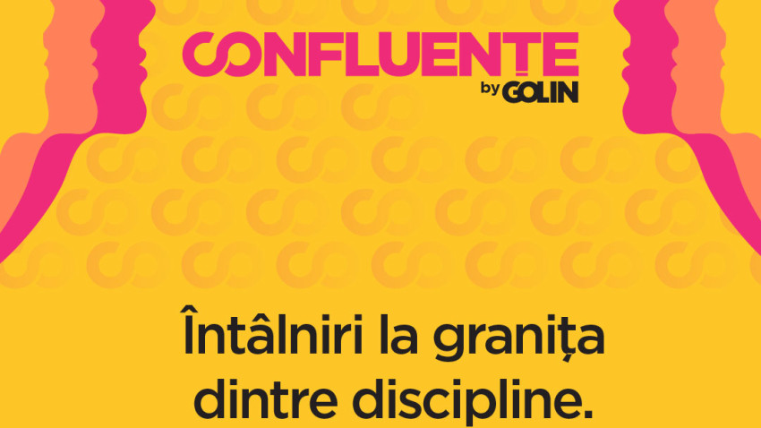 Golin lansează CONFLUENȚE – o platformă prin care agenția și influencerii dezvoltă împreună mesaje și formate care promit rezultate brandurilor