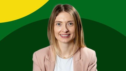 Integrarea campaniilor &icirc;n Google Marketing Platform - o strategie eficientă pentru maximizarea performanței &icirc;n marketing