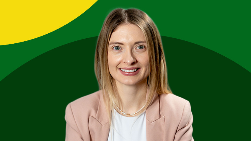 Integrarea campaniilor în Google Marketing Platform - o strategie eficientă pentru maximizarea performanței în marketing