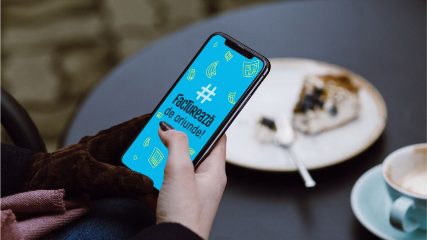 Cum să-ți automatizezi facturarea: de la emitere până la încasare