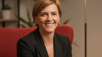 Mișcare strategică pe piața de media din Rom&acirc;nia:&nbsp;GroupM devine WPP Media