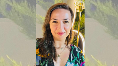 Raluca Durbacă: Nu doar unii dintre jucători ajung să fie dependenți de jocuri de noroc, dar și anumite sectoare sunt deja dependente de banii din industria de jocuri de noroc