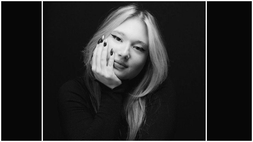 Tattoo Weirdly Wonderful. Maria Ionescu: Tatuajul a devenit un fel de arhiva vizuala personala. O expresie a comunitatii din care faci parte, a momentelor care te-au construit, a intentiilor pe care vrei sa le porti cu tine