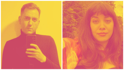 [SoMe Update] Dorian Ilie &amp; Ioana P&icirc;rjolescu-Piekalski: Vorbește ca un om, nu ca un bot. Umorul, vulnerabilitatea și poveștile reale prind mult mai bine dec&acirc;t postările &bdquo;perfecte&rdquo;, lipsite de substanță