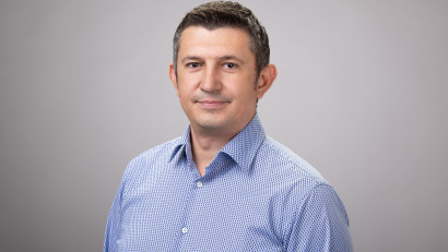 Black Friday arată maturizarea pieței dar și noi cerințe din partea consumatorilor