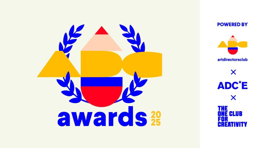 Finaliștii ADC*RO Awards, singurul festival de creativitate din România | Gala este vineri, 14 noiembrie 2025, la Teatrul Apollo 111