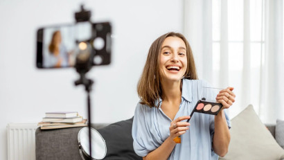 FameUp aduce predictibilitate &icirc;n influencer marketing: targetare autentică și estimări reale &icirc;nainte de lansarea campaniei