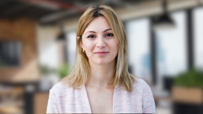 Digital Climbers a transformat planificarea media cu ajutorul unui sistem inteligent care aduce claritate și timp suplimentar echipelor de marketing