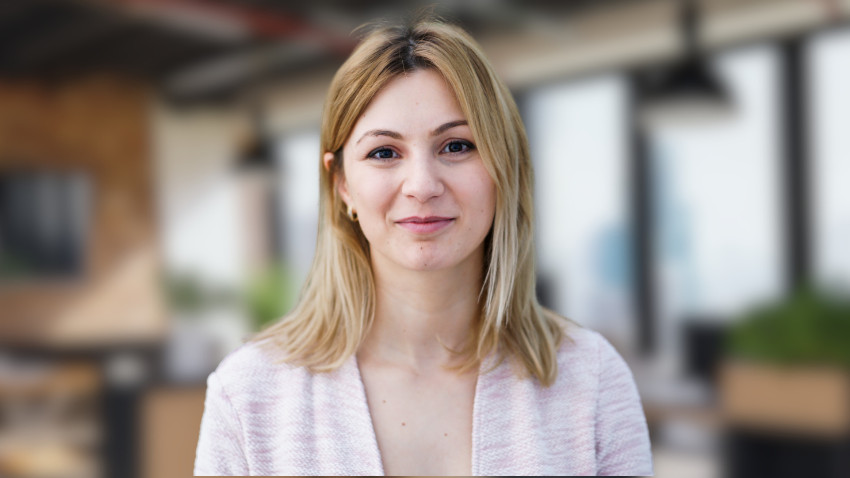 Digital Climbers a transformat planificarea media cu ajutorul unui sistem inteligent care aduce claritate și timp suplimentar echipelor de marketing