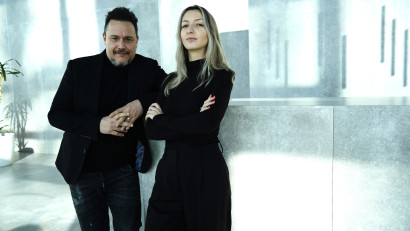 J&ouml;rg Riommi &amp; Ruxandra Papuc: We need to avoid an &ldquo;anything works&rdquo; and a &ldquo;whatever&rdquo; ethics. Quality is still always crucial and makes the difference