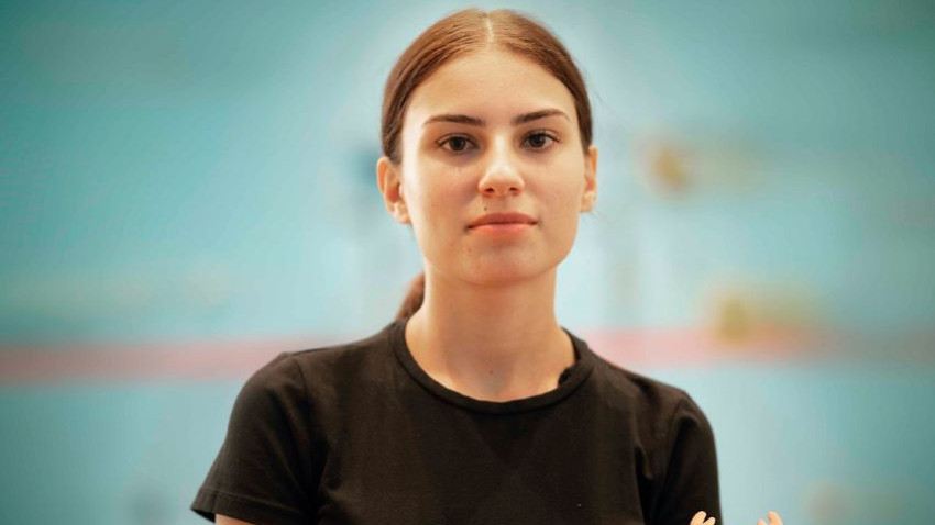 Noua campanie de loializare PENNY – căldura și confortul se regăsesc acasă, cu Vivess