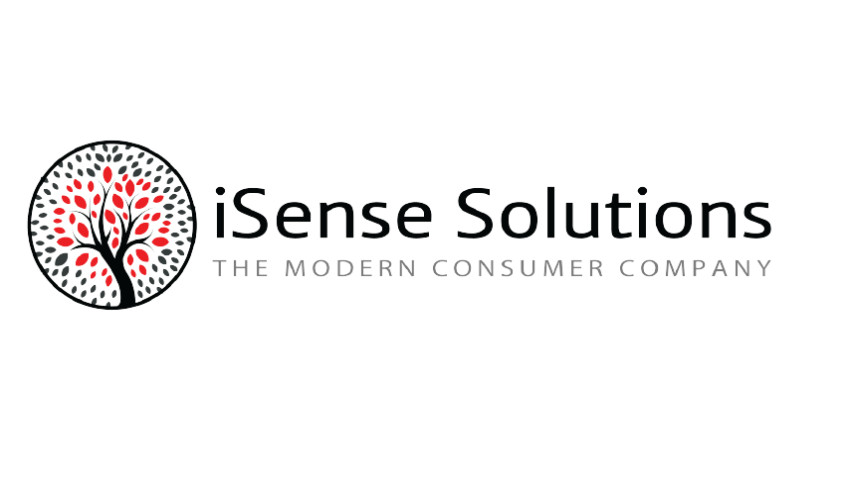 Black Friday 2025 în România: românii planifică cumpărături de 1.800 lei, cu IT&C și haine în topul preferințelor