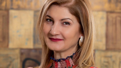 Generaţia Z şi pragul minim al incluziunii &ndash; de la promisiuni la practici care contează