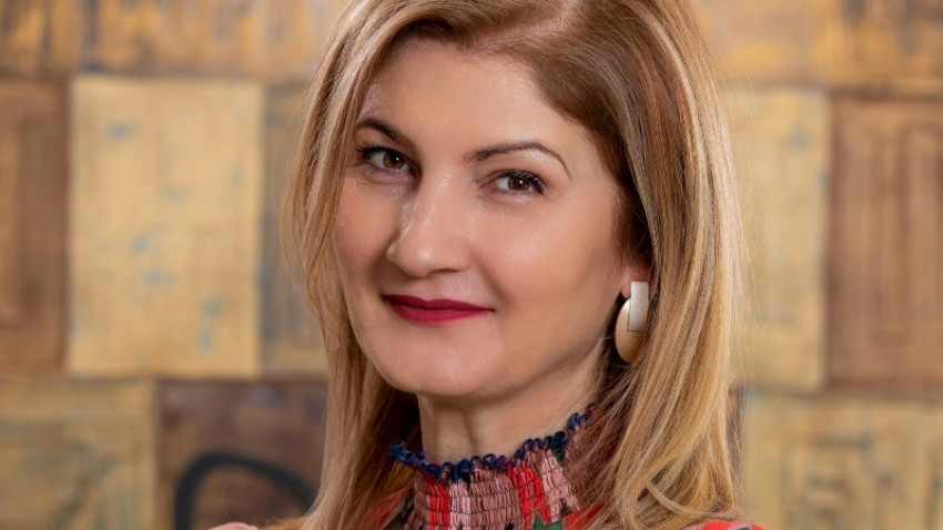 Generaţia Z şi pragul minim al incluziunii – de la promisiuni la practici care contează