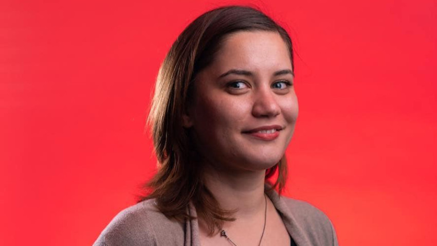 Kendama, un TikTok trend ajuns în școală. Ce s-a întâmplat?