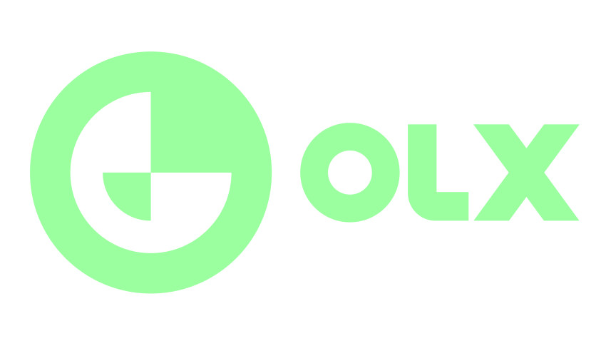 OLX Group raportează o profitabilitate record, cu o marjă de 49% și o creștere solidă a veniturilor de 22%