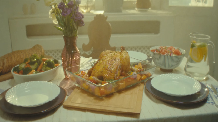 pastel semnează noua platformă de comunicare integrată pentru Familia Safir: „Ne-am gândit și la asta”