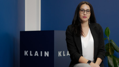 [Case Study] Lansarea FERRO System: studiu de caz despre claritate, viteză și rezultate măsurabile