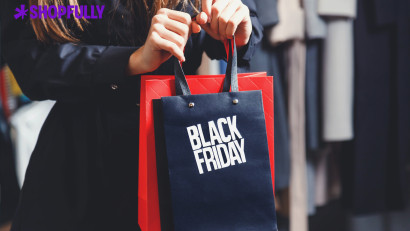 Rom&acirc;nii, tot mai calculați de Black Friday: cumpără din necesitate și compară mai mult &icirc;nainte de a decide