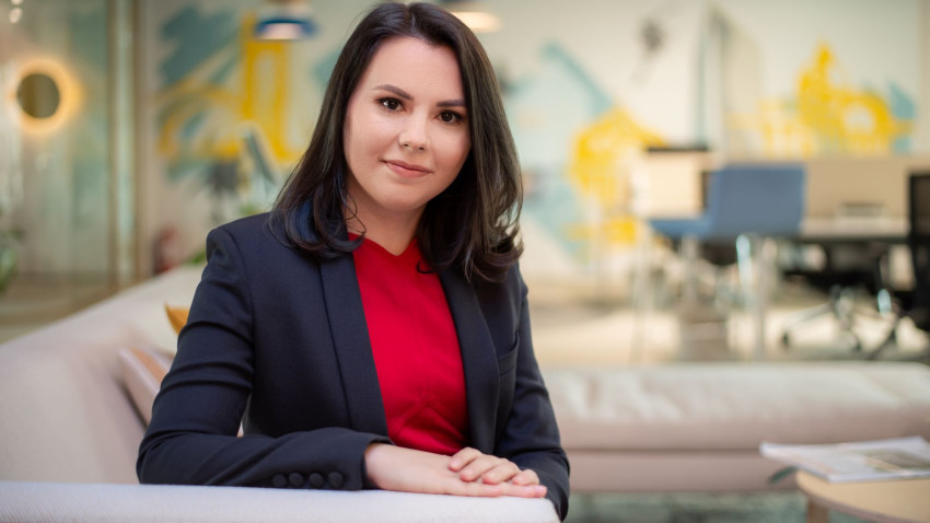 Globalworth își reînnoiește certificarea Access4you® pentru întregul portofoliu din România, prin serviciile de consultanță oferite de Colliers