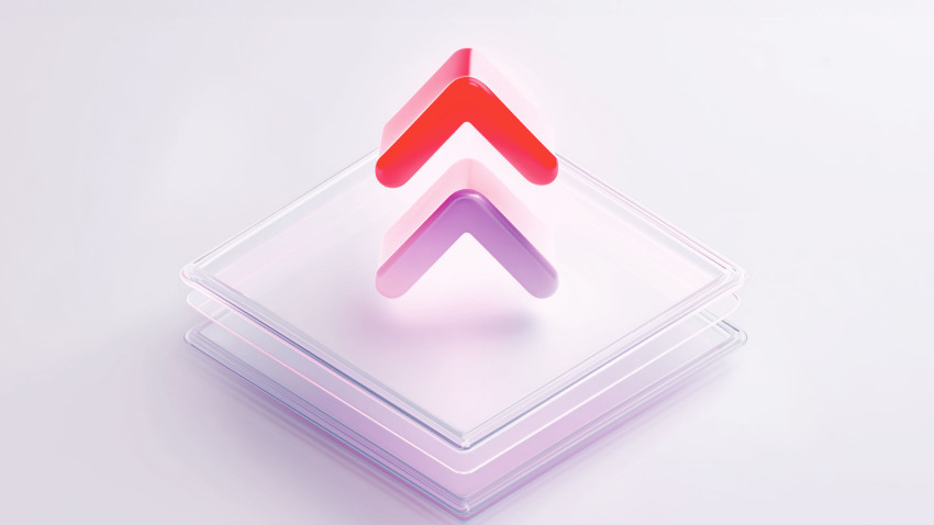 RTB House: 5 moduri în care Deep Learning poate crește conversiile campaniilor