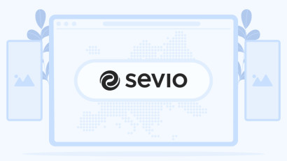 Sevio consolidează poziția Rom&acirc;niei pe harta ad tech europeană printr-un SSP construit local