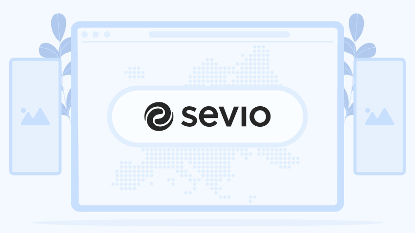 Sevio consolidează poziția României pe harta ad tech europeană printr-un SSP construit local