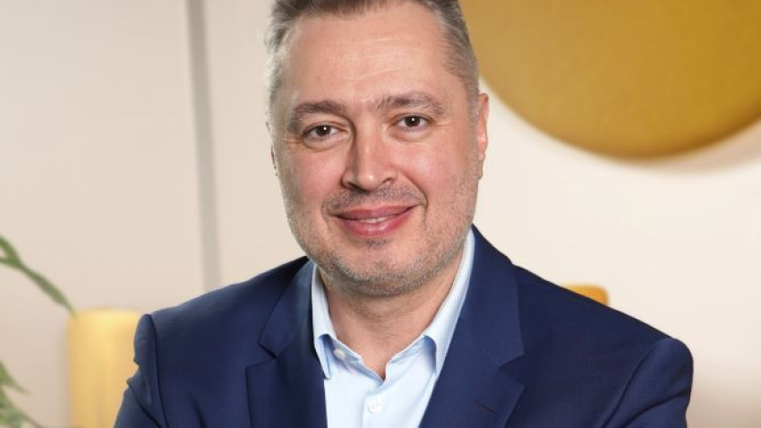 Colliers: Piața industrială și logistică din România atinge un nivel record în 2025 - cererea de spații crește cu 64%, iar zona București-Ilfov domină, din nou, înregistrând peste două treimi din tranzacții  