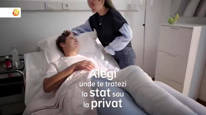 NN Go &ndash; Asigurarea simpla care te protejeaza cand viata devine complicata