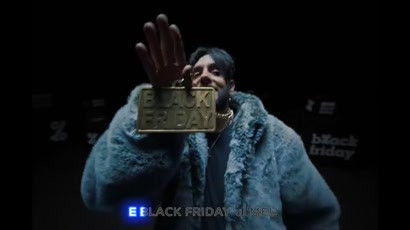 eMAG - E mult, cu peste 1.5 milioane de reduceri, e la greu cu premii de peste 2 milioane de lei