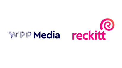WPP a fost desemnată agenția media pentru Reckitt &icirc;n Europa