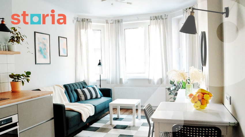 Analiză Storia: În ce orașe din România e cel mai scump să locuiești cu chirie