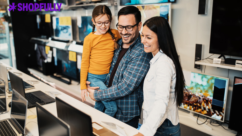 Trendurile din retail în 2026. Magazinele au nevoie de loializarea clienților și de a face oferte personalizate