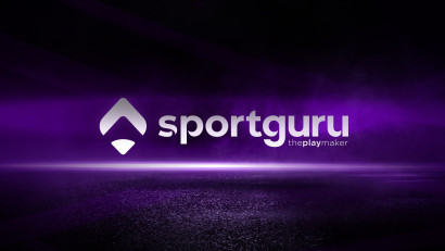 Sport Guru a convenit achiziția a 100% din participațiile Bikexpert