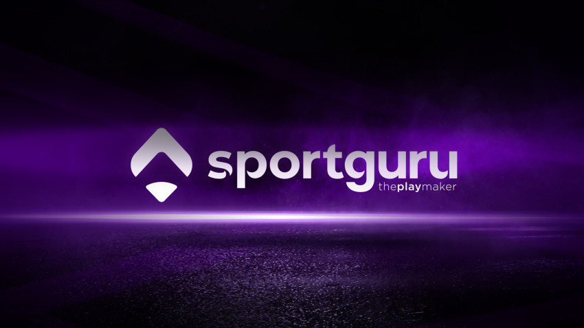 Sport Guru a convenit achiziția a 100% din participațiile Bikexpert