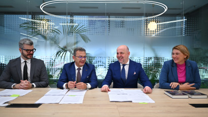 Premieră &icirc;n piața de asigurări: Allianz-Țiriac Asigurări preia Campion Broker și va susține planurile de creștere ale acestuia