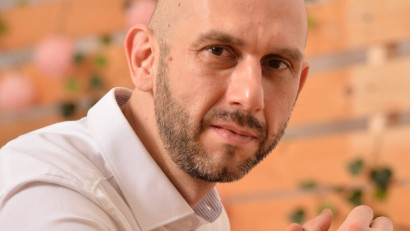 White Image lansează Indexul Loialității Clienților din Rom&acirc;nia: peste 2 din 3 consumatori nu revin pentru a doua achiziție