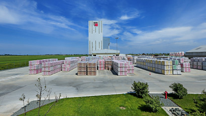 Baumit Rom&acirc;nia: 30 de ani de inovație &icirc;n construcții, performanță și parteneriate solide pentru viitor