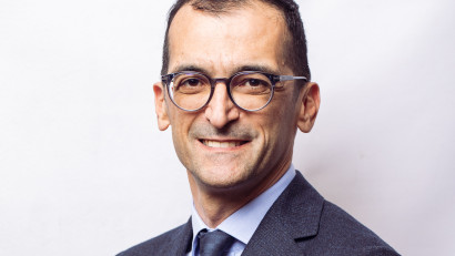 Drumul TOKEN către un furnizor paneuropean de servicii de plată: licența rom&acirc;nească de instituție de plată, extinsă cu succes &icirc;n 27 de state UE și 3 state SEE