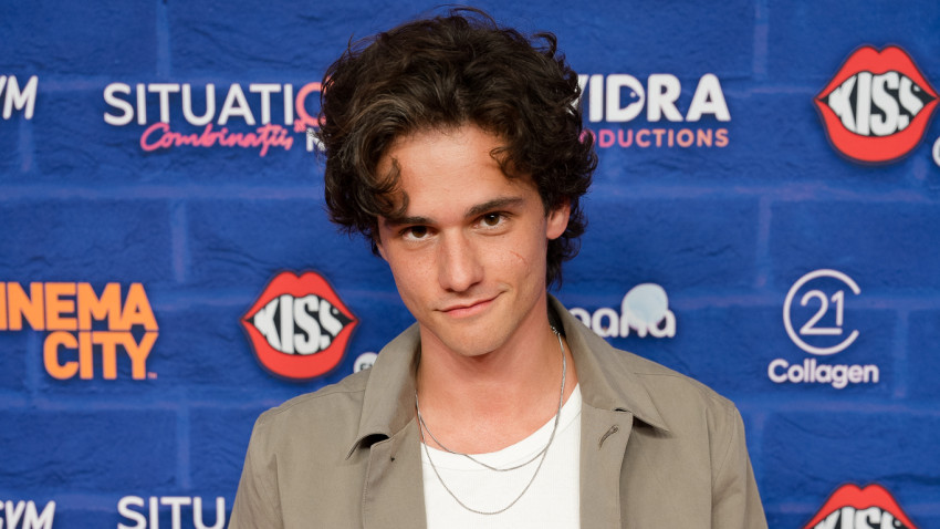 [Rewind & Play] Ștefan Iancu: Cât timp oamenii la care țin au rămas pe lângă mine consider că nu am pierdut nimic în anul 2025