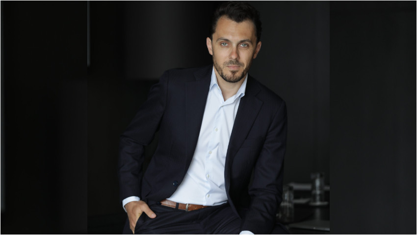 [Recap 2025] Ciprian Susanu: AI-Generated content va trece de la experiment la mainstream. În 2025 toată lumea "experimenta". În 2026 va deveni parte din procesul standard