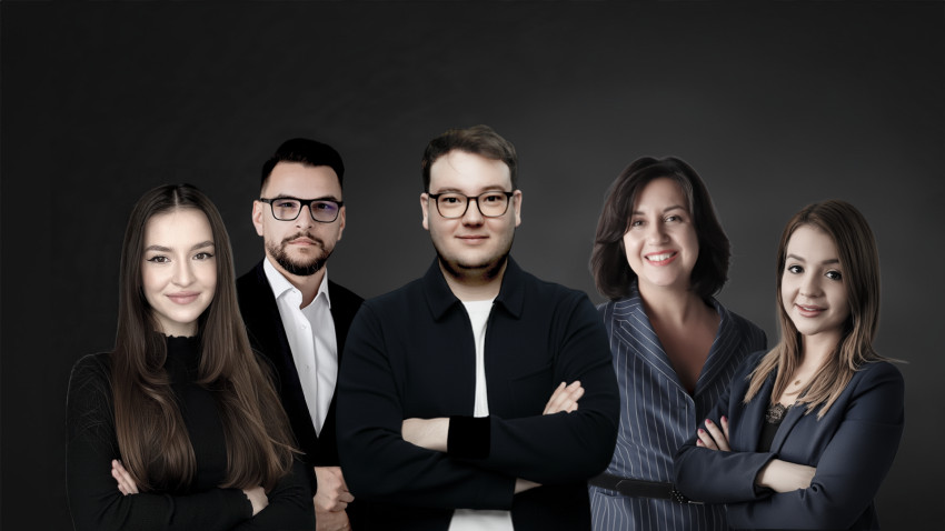 Roweb Media: 16 lecții de marketing pentru 2026, din practică, nu din prezentări