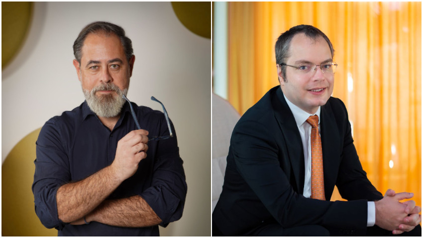 Previziunile Colliers pentru 2025 s-au confirmat în linii mari: piața industrială a avut un posibil an record, în timp ce segmentul de birouri a rămas sub presiunea cererii noi reduse  