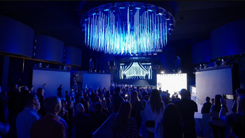 Samsung România: când strategia de brand se traduce în relevanță și recunoaștere locală