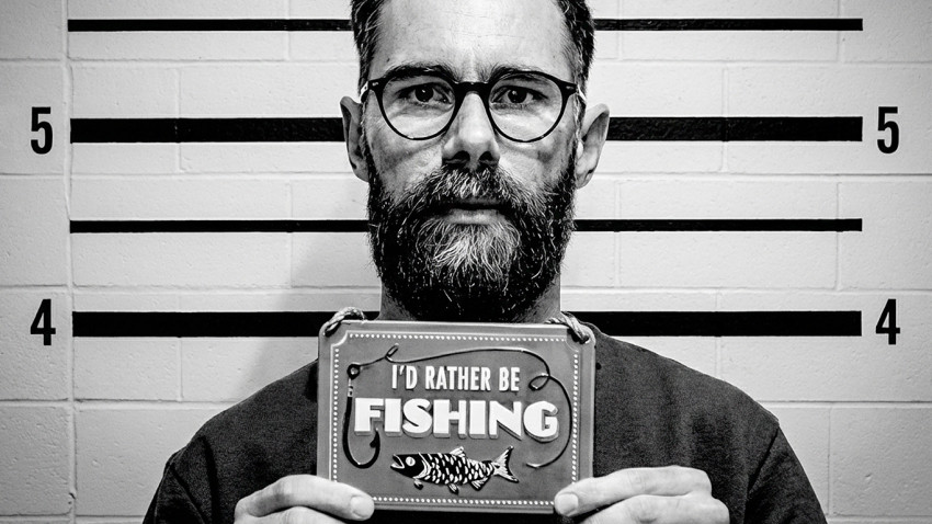 [Recap 2025] Bogdan Teodorescu: Hai să ne recalibrăm și ambiția, să ne reinventăm ca specie, să fim fix ca Hopa-Mitică. Dacă pare că nu-ți iese, încearcă pâna iese