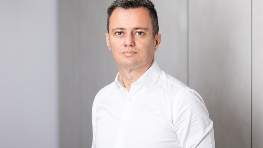 MIRAMAX, furnizor de produse alimentare premium, estimează afaceri de 21 milioane Euro în 2025 și finalizează achiziția unui depozit de 4 milioane de Euro în Cluj