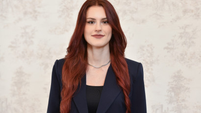 De la SEO la GEO: cum să rămâi relevant când toată lumea caută pe ChatGPT în loc de Google