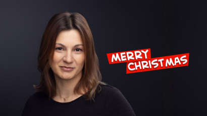 Moș Crăciun este mai data driven decât crezi