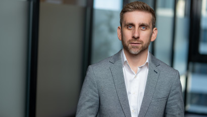 Externalizarea funcției de Sales Development Representative c&acirc;știgă teren &icirc;n Rom&acirc;nia și schimbă modul &icirc;n care companiile B2B &icirc;și cresc v&acirc;nzările